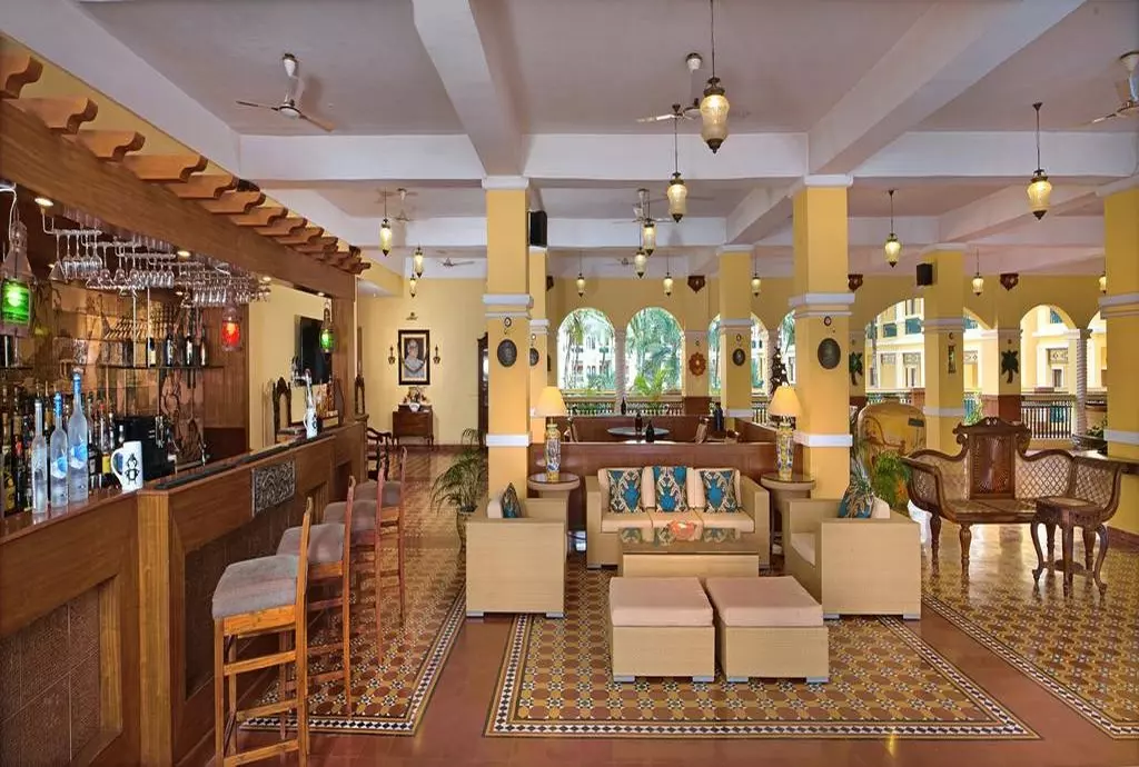 hotel country inn suites candolim_shabavizparvaz_04.jpg hotel country inn suites candolim_shabavizparvaz_04.jpg